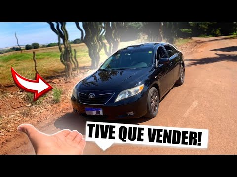 INFELIZMENTE TIVE QUE FAZER ISSO