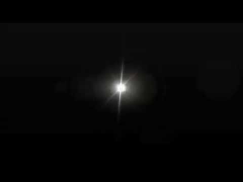 ECTOPLASM HAND GRABS FOR A TAMBOURINE