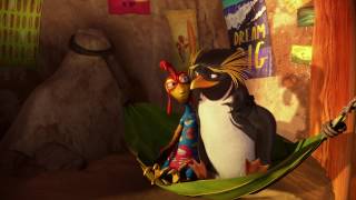 Trailer Preview Image