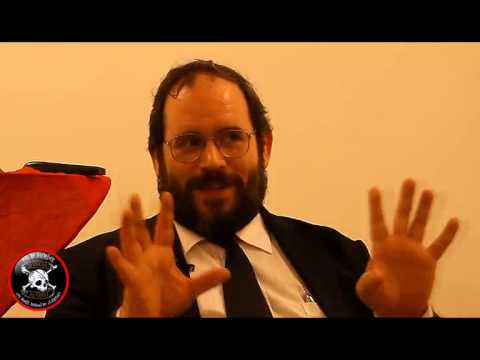 Pirates des Trois Oc�ans jeu