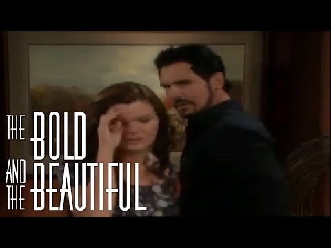 Bold and Beautiful -  FULL EPISODE - Jan 6, 2010