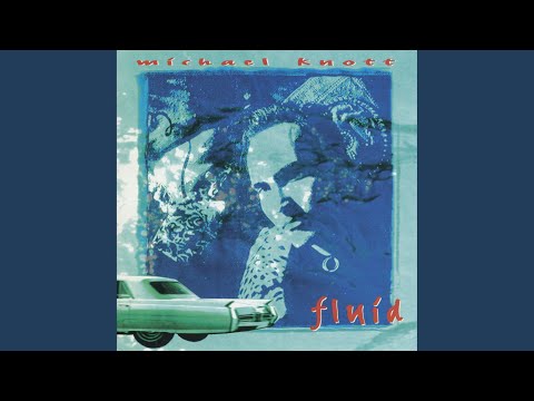 Stars - Michael Knott