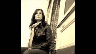 Lori McKenna - Bible Song