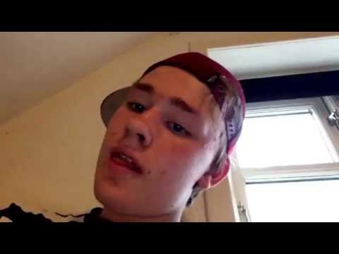 Hej og velkommen til i dag