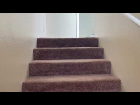 336 Cayuga St - Video 2 of 2