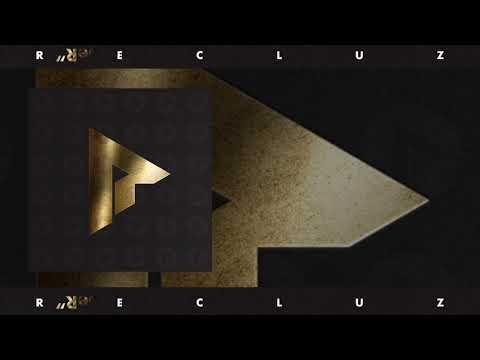 RECLUZ "eR"- PROMO MIX