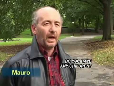 Top Notch Fundamentals   Unit 4   DO YOU HAVE ANY CHILDREN