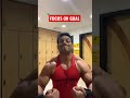 Subscribe like for motivation guys #sohailfitness #sohailfitnessmotivation gymmotivation