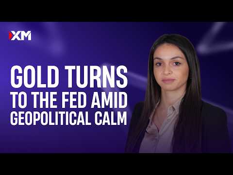 Youtube preview