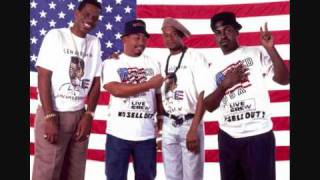 2 Live Crew - Sex, I Like It, I Love It (Live)