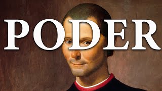 El príncipe (1532) de Nicolás Maquiavelo - Audiolibro