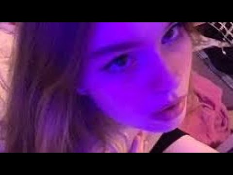 Big Tits and Boobs WOMAN…🤣