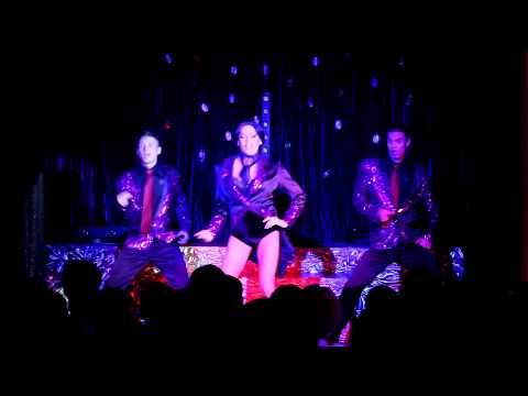 келли джойс, Kelly Joyce - Rendez Vous  ... .mp4