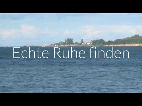 Bades Huk "Echte Ruhe" 10 Sek. Master // 07.03.2020