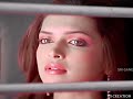 Kannada Upendra Songs Whatsapp Status