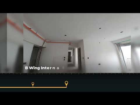 Arkade Nest Construction Update