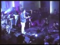 Bobby Febian - Bangkit Negriku