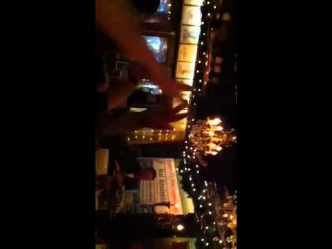 Beerse boys 1 weekend bergeijk