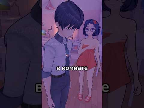 Только 3% игроков нашли ЭТИ пасхалки в Miside