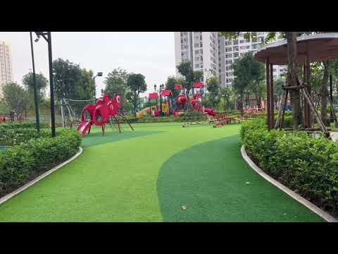 Passeio au Lever du Soleil.