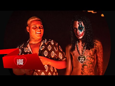 ESSA DAQUI VIRA TREND - MC Ryan SP e Oruam (ÁUDIO + LETRA)