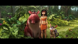 Trailer Preview Image