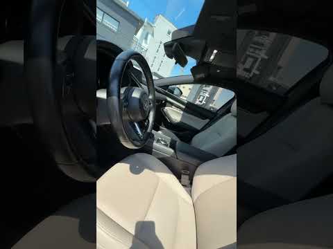 фото mazda 3 iv (bp) 0