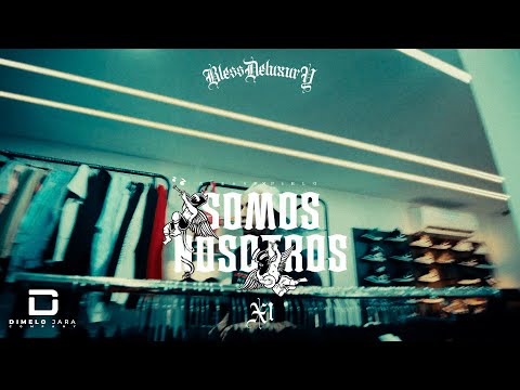 Video de Somos Nosotros