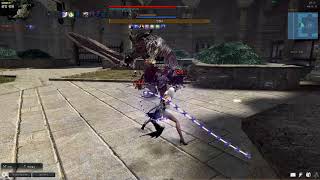 Whip 아리샤 아인라허 금메달 ( 중앙 정원 , 모나르카 , 긴 어둠을 지나 , 달라지는 것들 , 폐허 위의 악몽 , 찾을 수 없는 길 , 이어져 있는 길 , 폭군의 도전 , 또 다른 저장고 )