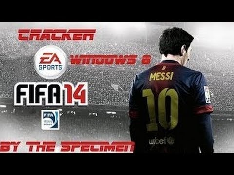 comment installer fifa 14 sur pc