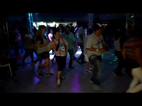 Bebedouro SP flash back(17)