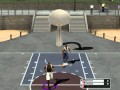 NBA Live 2003 Jordan VS Bryant HD 720p