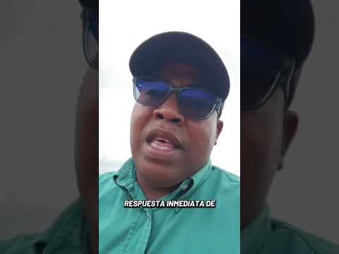 Huecos, barro y oscuridad: así describen el estado de las vías en este municipio de Monagas