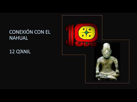 𝗖𝗢𝗡𝗘𝗫𝗜𝗢́𝗡 𝗖𝗢𝗡 𝗘𝗟 𝗡𝗔𝗛𝗨𝗔𝗟 𝟭𝟮 𝗤'𝗔𝗡𝗜𝗟