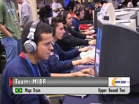 CPL Summer 2003 Day 4a