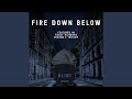 Fire Down Below as Featured in the Peaky Blinders Season 6 Trailer