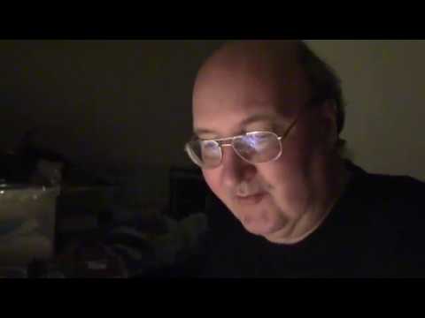 MongoTV_2169 - Min Aftensmad - Jeg Spiser Min Opvarmet Aftensmad Imens Snakker Om YouTube