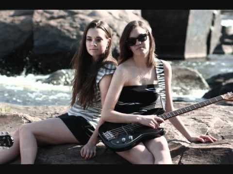 More Than I Say I Do