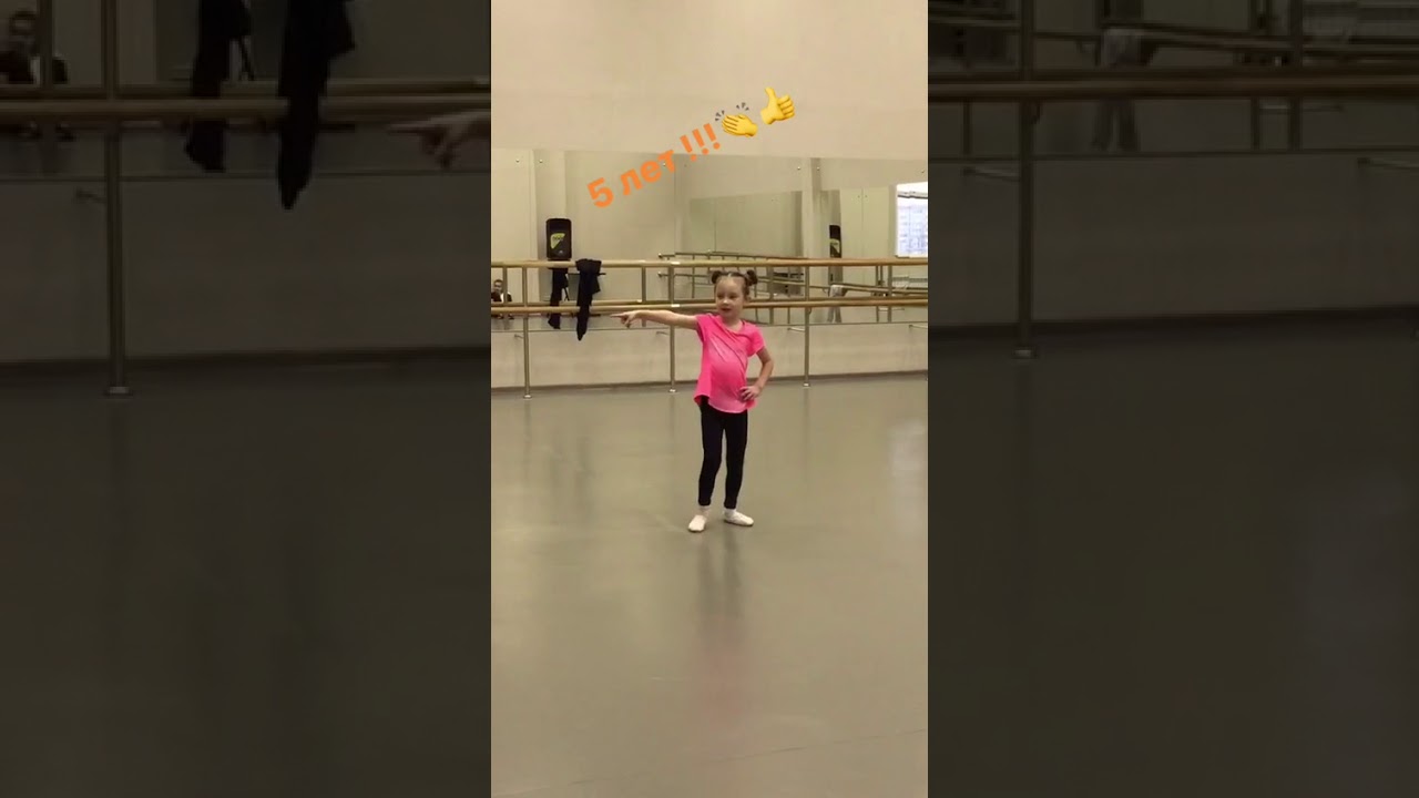 19 ноября 2017 г.