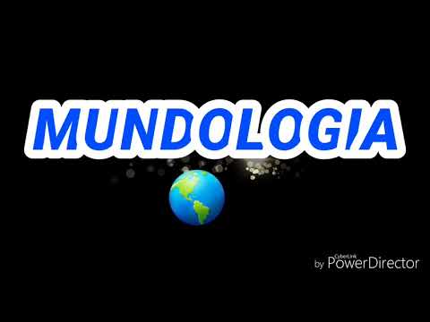 IM-PACTO VERBAL B.C ( COKOMA MC ) FT M.R SPOON - CALLE " ZOMBIES CALLEJEROS " PROD BY LA ROCOLA REC