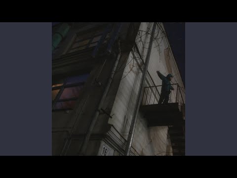 RAŠAU pt. 2 (X DJ DEE)