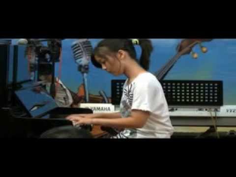 Lingkupiku video