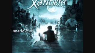 Xandria - Forevermore