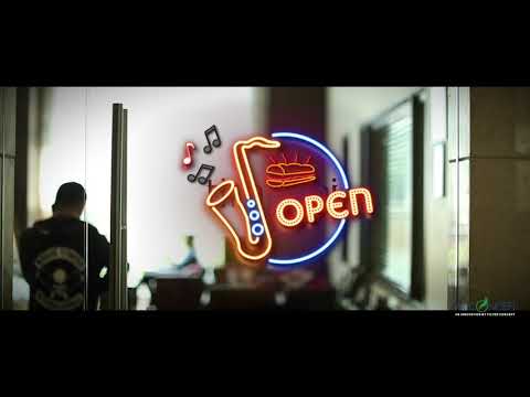 Alap Ajmera Chance to b...