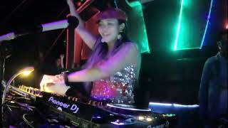 Download lagu BORN IN THELHAPAN 💥FDJ  Rosella perfomance mp3 Download lagu BORN IN THELHAPAN 💥FDJ  Rosella perfomance mp3