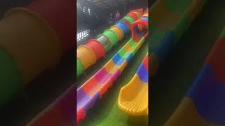 Download lagu (Raf-Fun-Time!) Playground Baru di Pasar Kemis!35k sepuasnyaa! #theniceplaylandpasarkemis#tangerang mp3