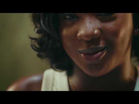 Uriel Mbela - Chamboulé (Clip Officiel)