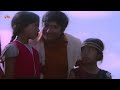 He Suno Meri Baat Yeh Gulistan Hamara 1972 HQ Audio Video
