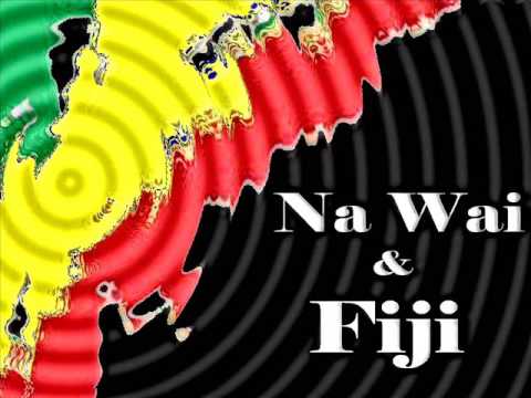 Na wai Ft Fiji-you were always on my mind