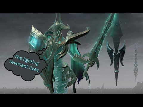 Razor Arcana : Voidstorm Asylum #dota2 #dota2live #dotamoments #pcgamer #gameplay